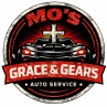 Mo's Grace & Gears Auto Service