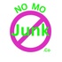 No Mo Junk .Co