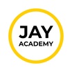 JAY ACADEMY