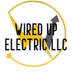 Wired Up Electric LLC