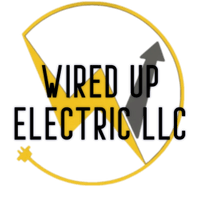 Wired Up Electric LLC