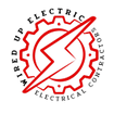 Wired Up Electric LLC