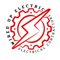 Wired Up Electric LLC