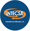 Industria Tecnificada S.A.