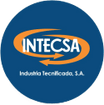 Industria Tecnificada S.A.