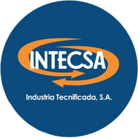 Industria Tecnificada S.A.