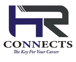 HR CONNECTS  
TEACHERS PLACEMENT ORGANIZATION