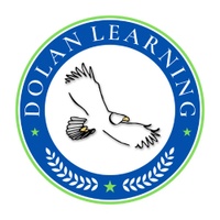 Dolan Learning