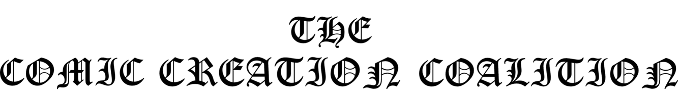 THE 
