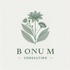 Bonum Consulting