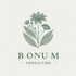 Bonum Consulting