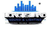 Long Island Sound & Lighting 