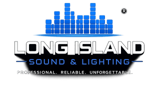 Long Island Sound & Lighting 