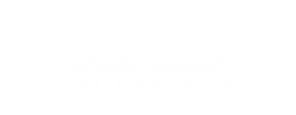 Long Island Sound & Lighting 