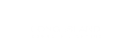 Long Island Sound & Lighting 