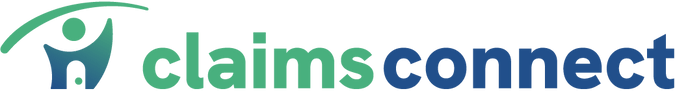 CLAIMS CONNECT
