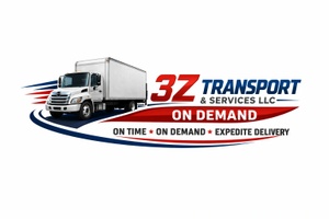 3ztransport.com