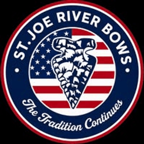 St Joe River Bows