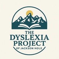 The Dyslexia Project of Jackson Hole