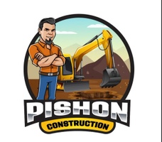 Pishon Construction