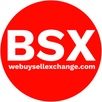 BSX Buy-Sell-Xchange