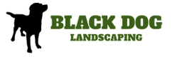 Black Dog Landscape Services