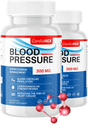 CardioNEX Blood Pressure™ Canada