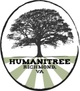 Humanitree