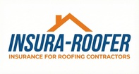 Insura-Roofer 