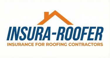 Insura-Roofer 