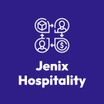 Jenix Hospitality