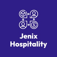 Jenix Hospitality