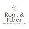 Root & Fiber