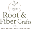 Root & Fiber