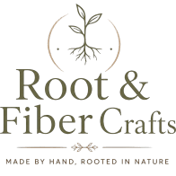 Root & Fiber