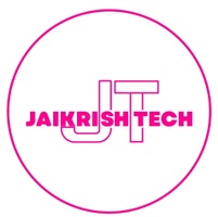 JAIKRISH TECH 