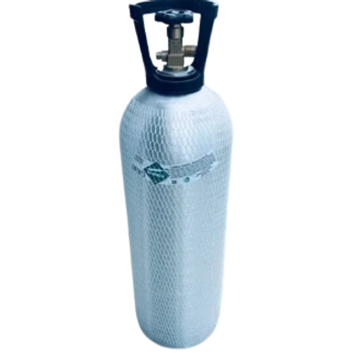Buy Propane gas (50kg LPG cylinder returnable) from GZ industrial