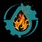 Majestic Hydrotest & Fire Extinguisher Services