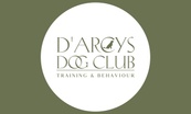 D'ARCYS DOG ADVENTURES