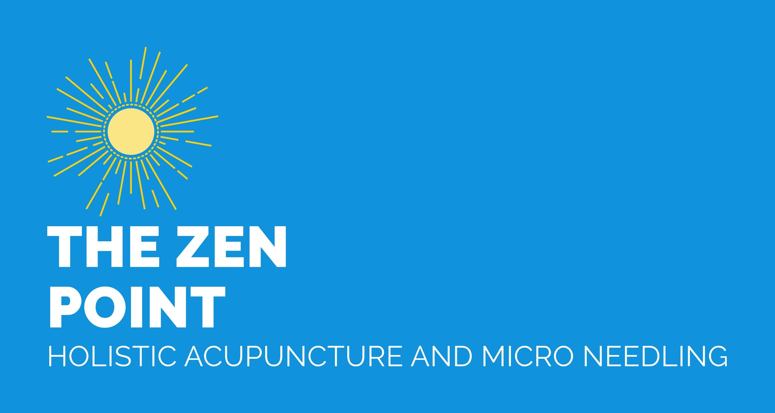 Acupuncture for Anxiety, Acupuncture, Holistic Microneedling The Zen