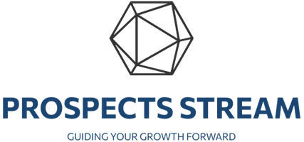 Prospects Stream