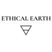 
Ethical Earth