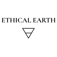 
Ethical Earth