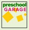 Preschool Garage