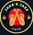 Jada's Jazz Cafe 