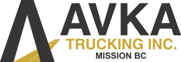Avka Trucking Inc