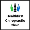 Healthfirst 
Chiropractic 
Clinic