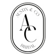 Austin & Company Bridal