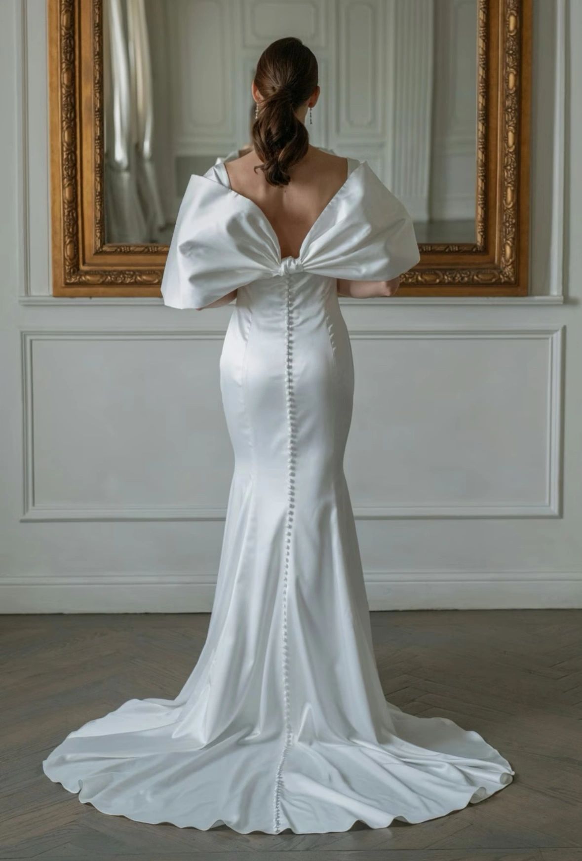 formal dresses hot springs ar Hot Springs, - AR - Prom Dresses