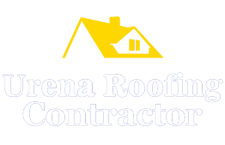 urenaroofing.com